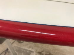 �|���G�X�e�� ���C�� �����O 16_7